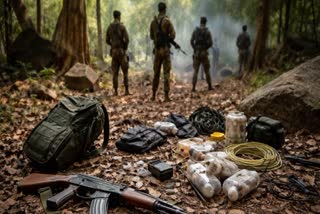 Representational Image.