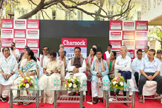 Super Specialty Hospital