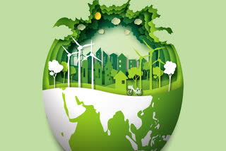 प्रातिनिधिक चित्र