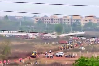 VELUGUMATLA DEMOLITIONS