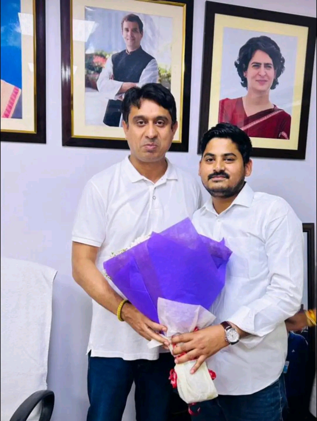 Photo Credit: ETV Bharat