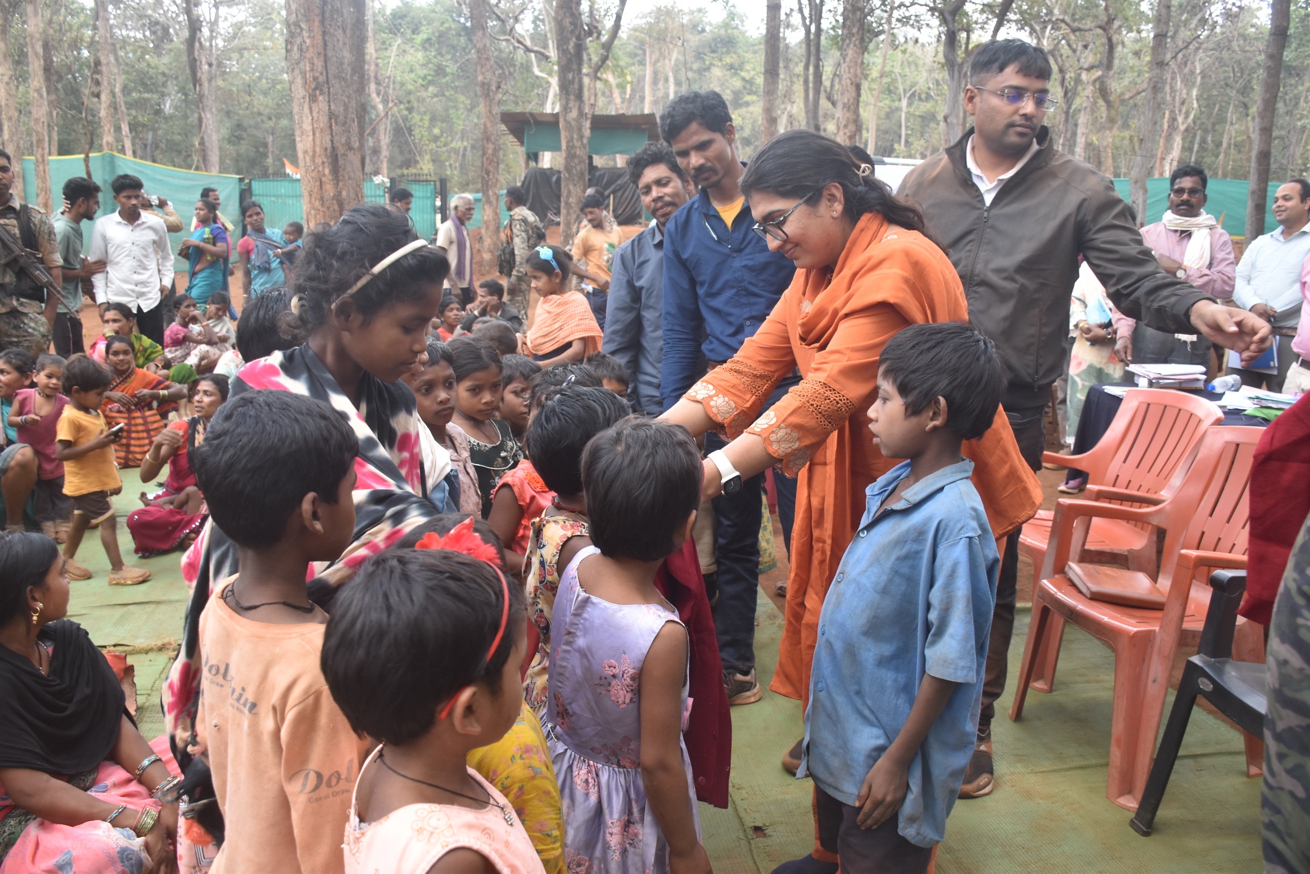 NIYYAD NELLANAR SCHEME