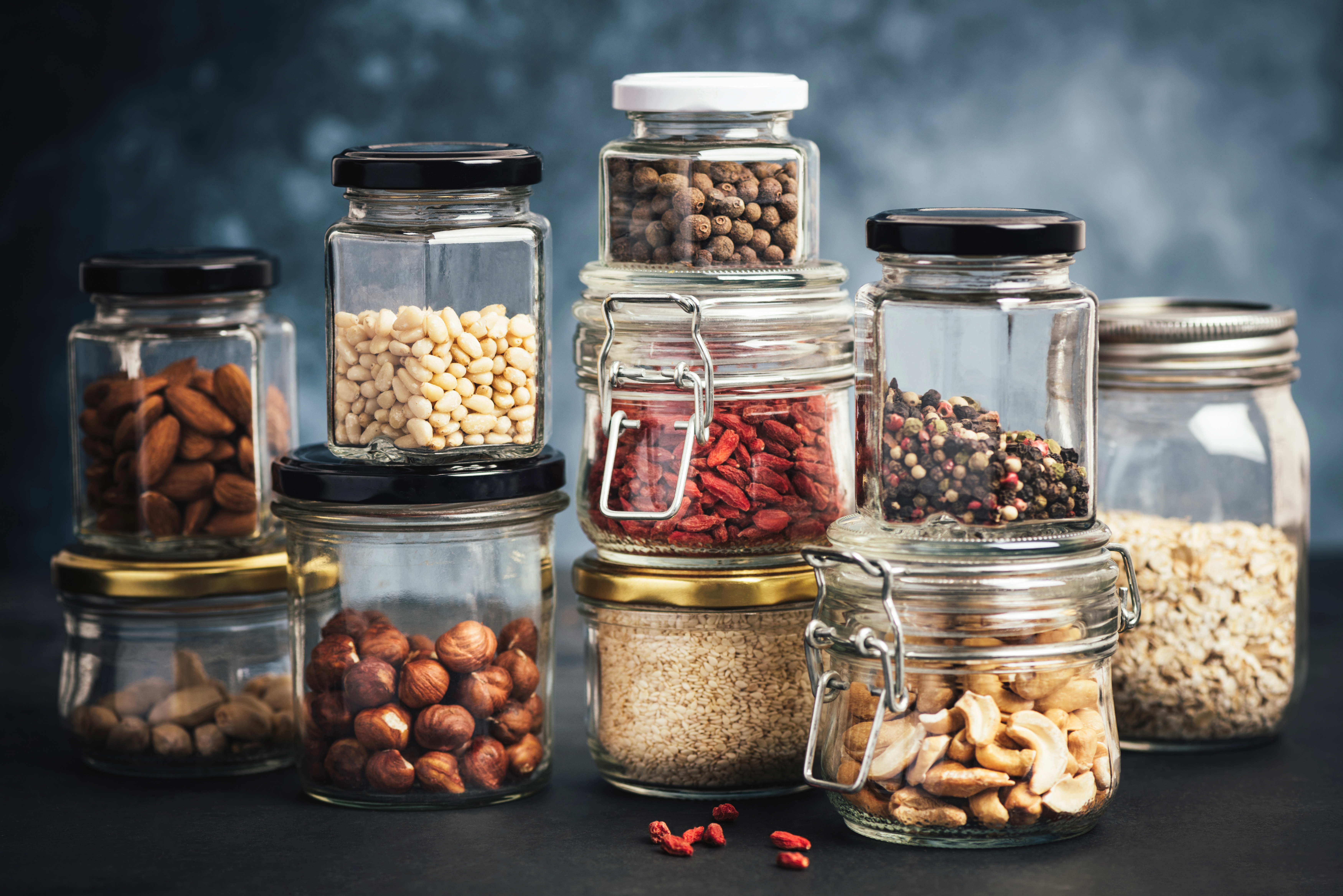 Fiber rich foods in the diet How to get fiber for the body Fiber rich foods ನಾರಿನಂಶವಿರುವ ಆಹಾರಗಳು