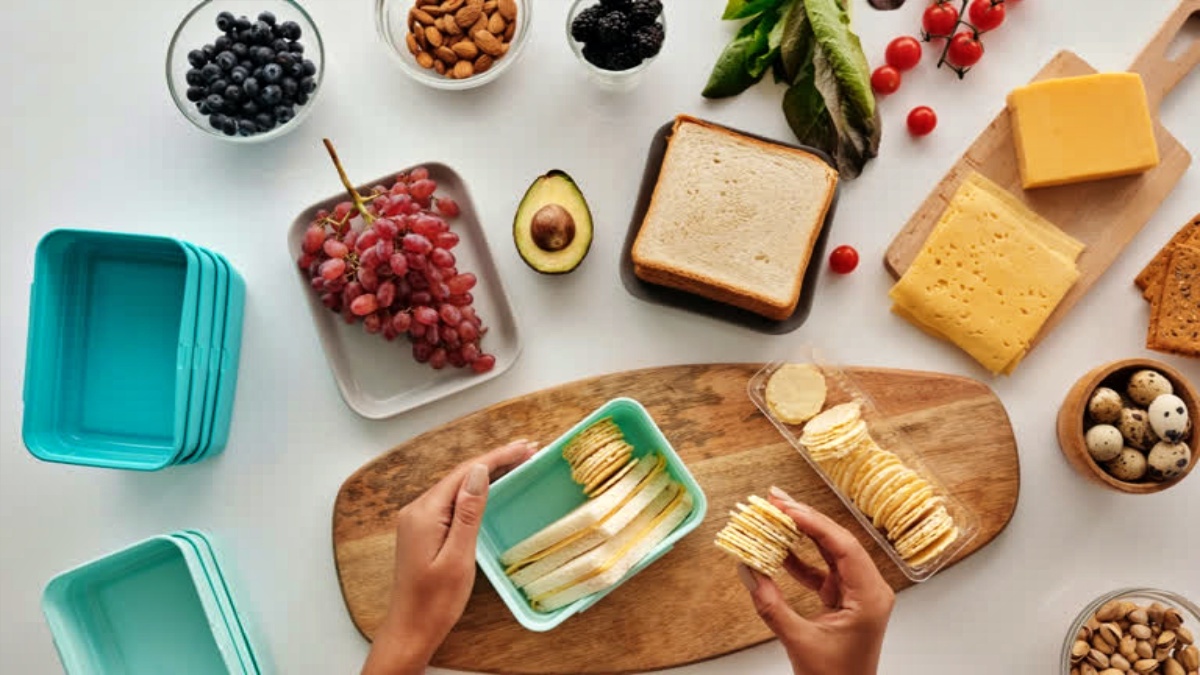 Fiber rich foods in the diet How to get fiber for the body Fiber rich foods ನಾರಿನಂಶವಿರುವ ಆಹಾರಗಳು