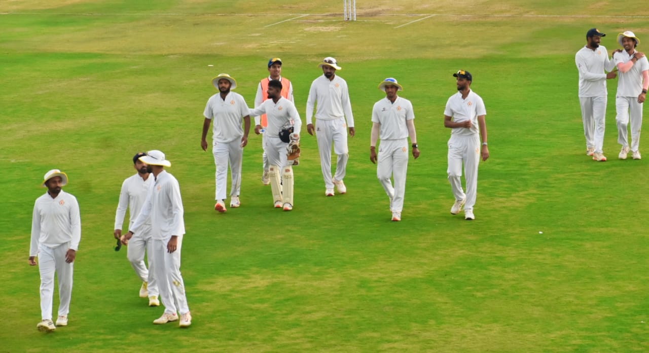karnataka-vs-jammu-and-kashmir-ranji-trophy-final-match