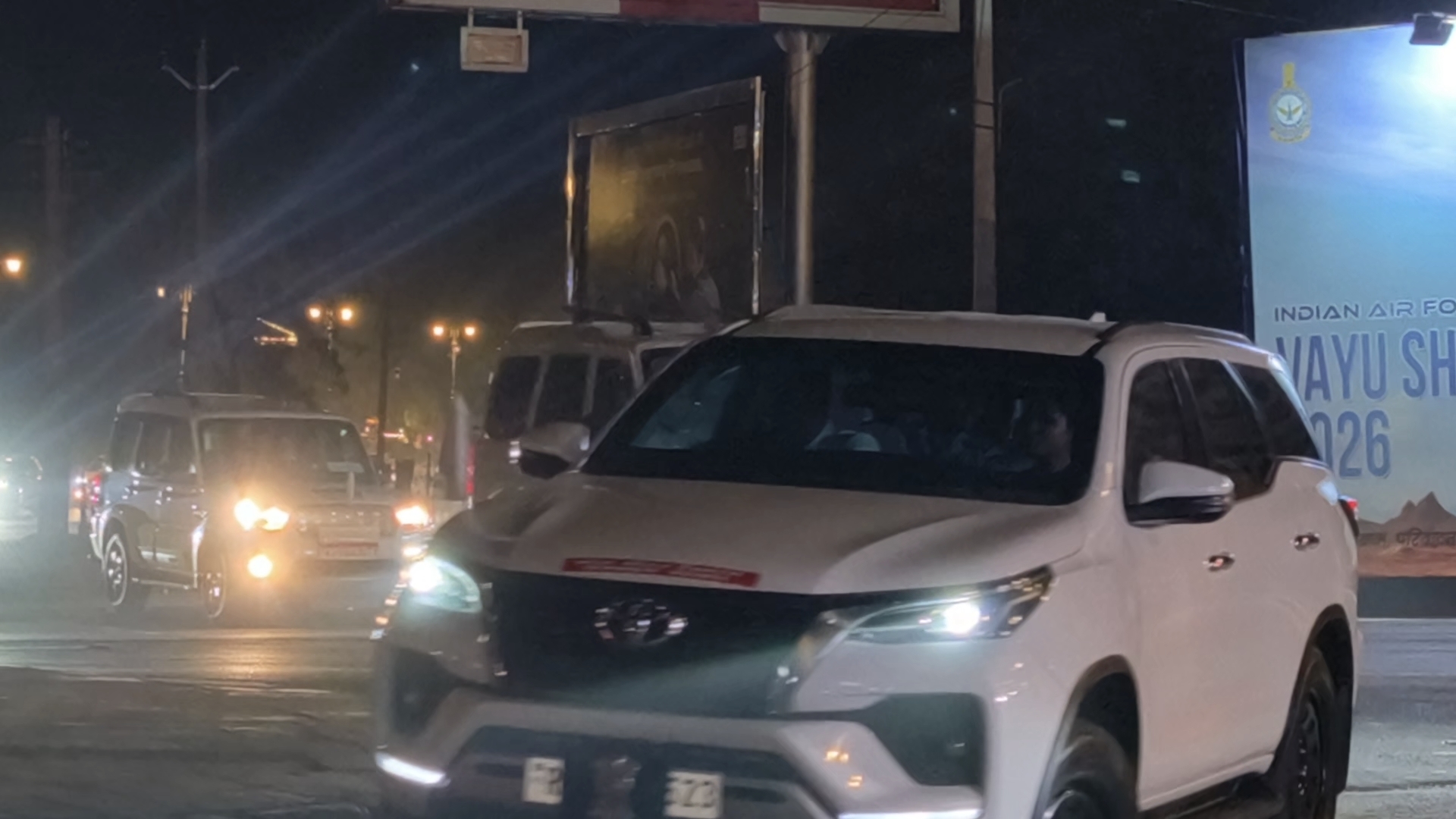 राष्ट्रपति द्रौपदी मुर्मू