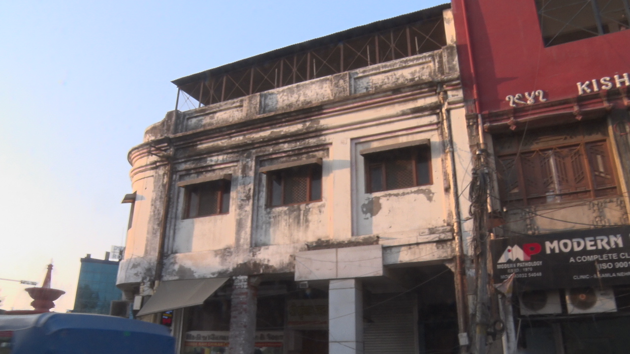 Photo Credit: ETV Bharat