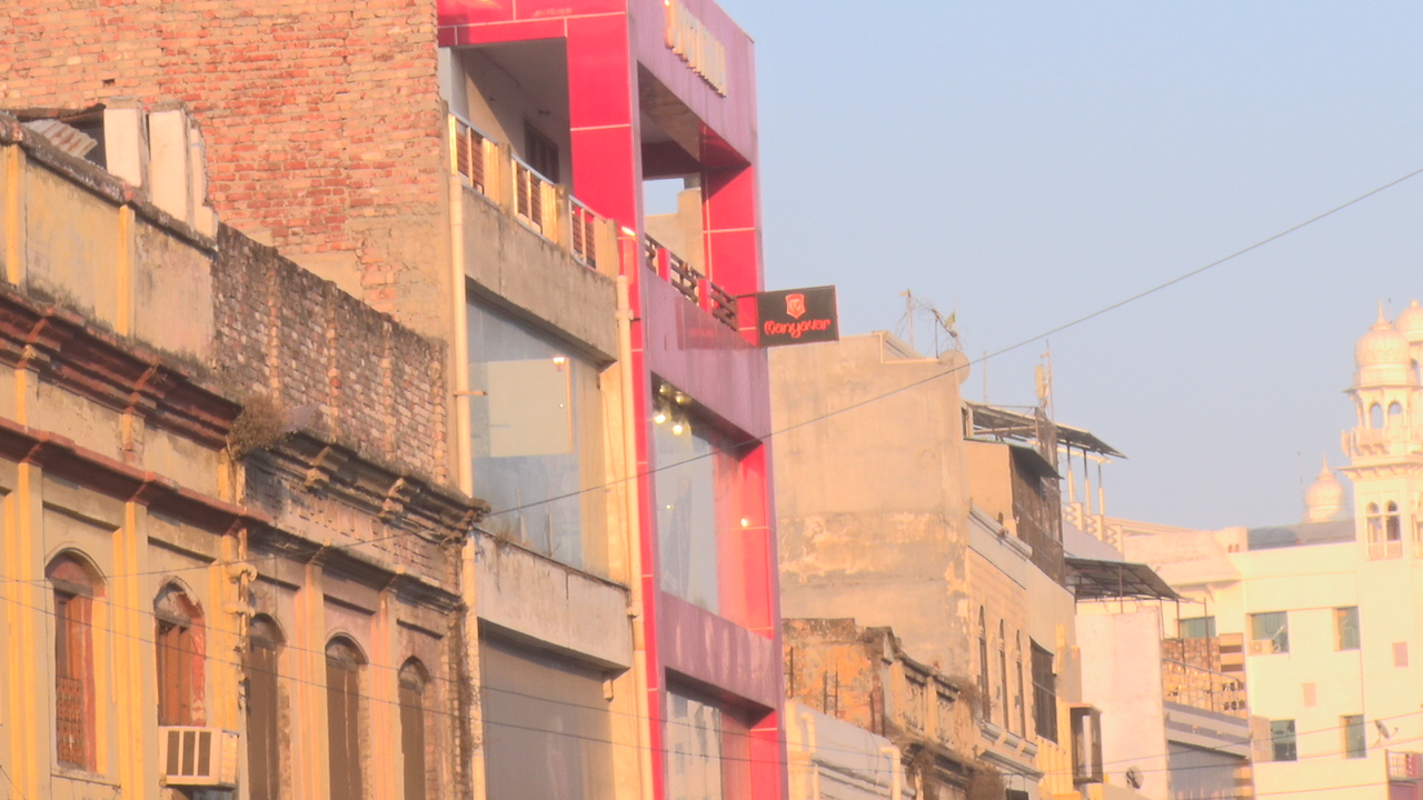 Photo Credit: ETV Bharat