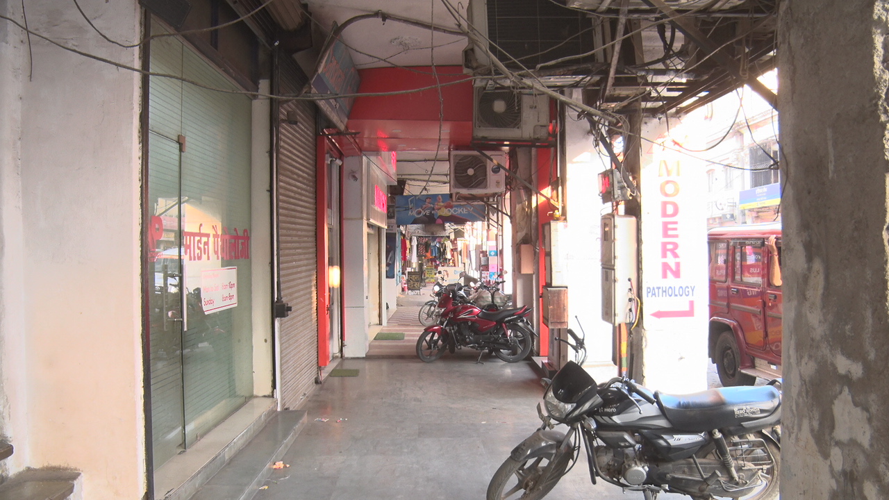 Photo Credit: ETV Bharat