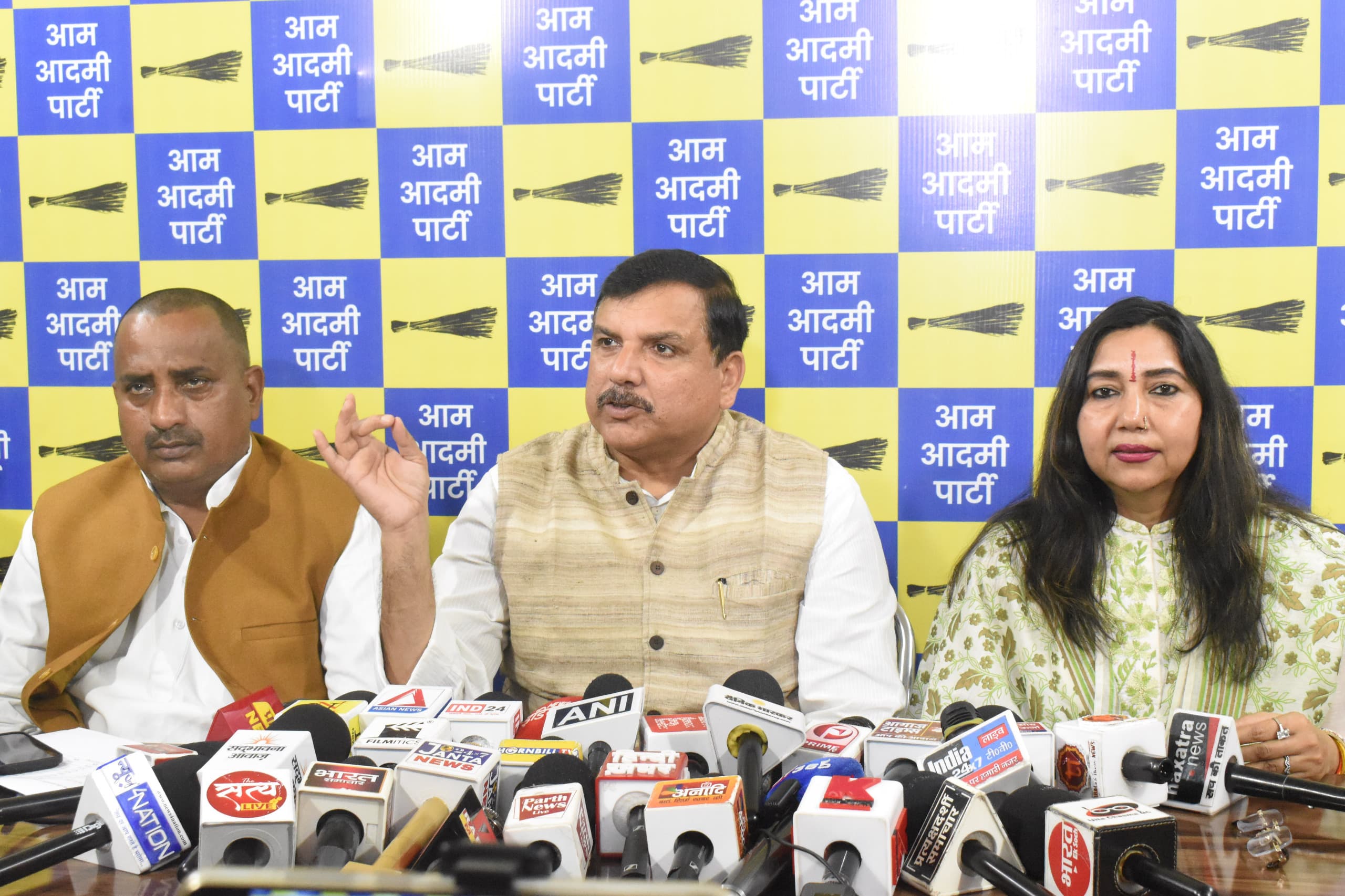 Photo Credit: ETV Bharat