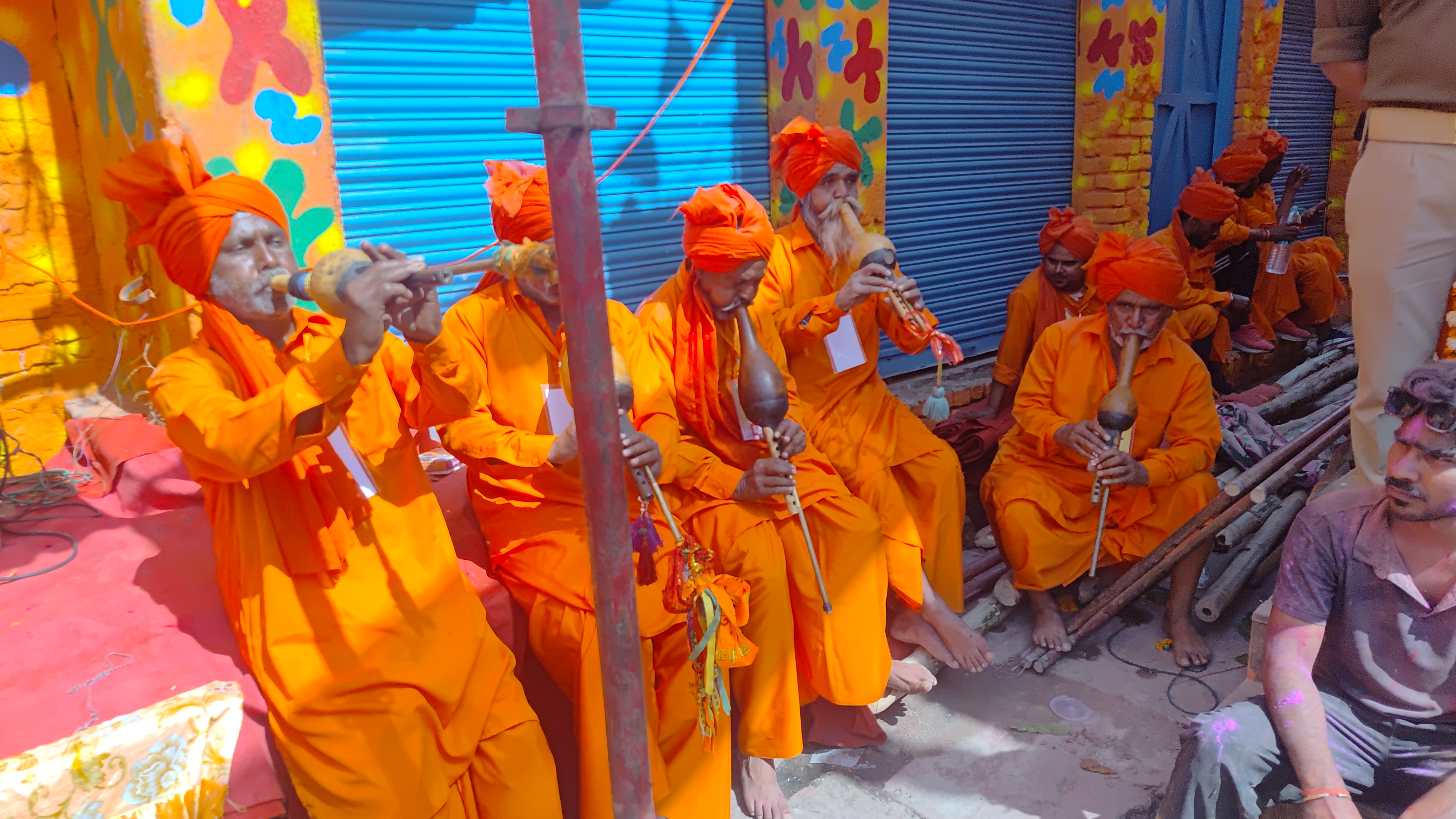 Photo Credit: ETV Bharat