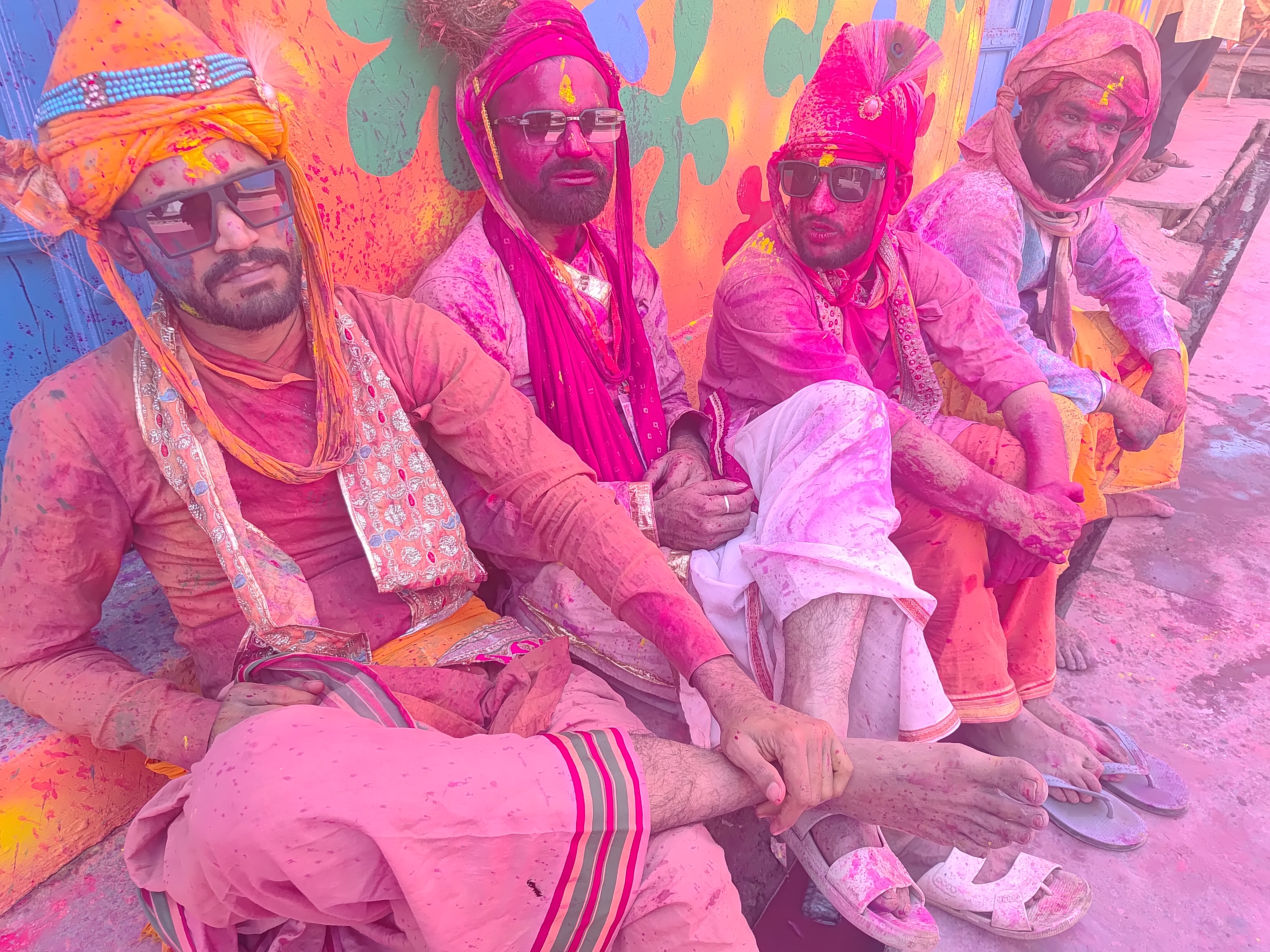 Photo Credit: ETV Bharat