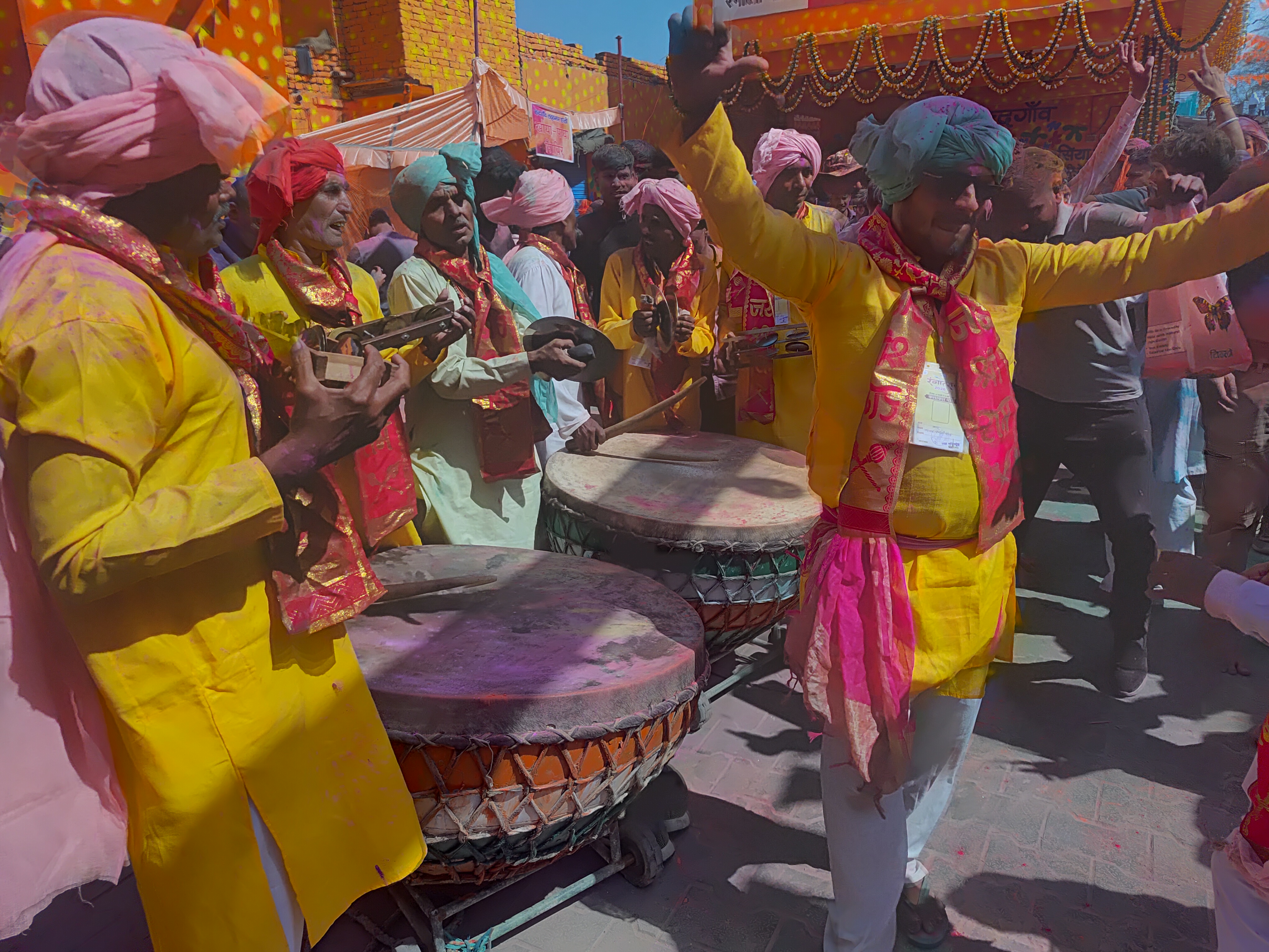 Photo Credit: ETV Bharat