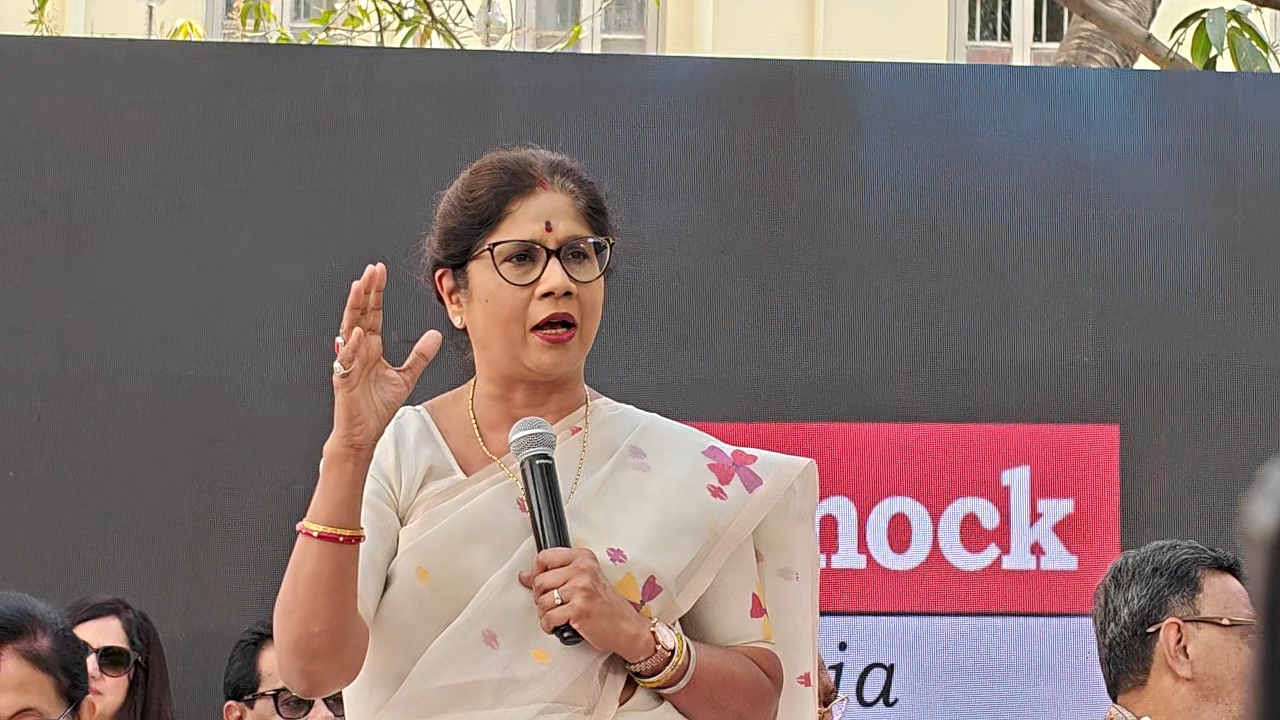 Super Specialty Hospital