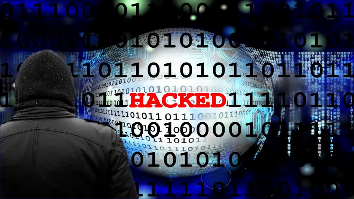 New Zealand Joins US, UK in Claims of China-Backed Cyberespionage New Zealand Joins US, UK in Claims of China-Backed Cyberespionage