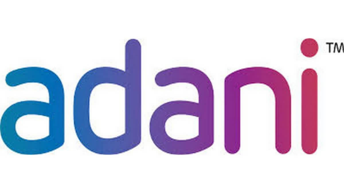 Adani Ports and Special Economic Zone Ltd Acquires Gopalpur Port in Odisha for Rs 3,080 Crore Odisha's Government granted a 30-year concession to Gopalpur Port Limited (GPL) in 2006, allowing it to handle a diverse mix of dry bulk cargo, supporting mineral-based industries, and offering flexibility in port design and expansion.