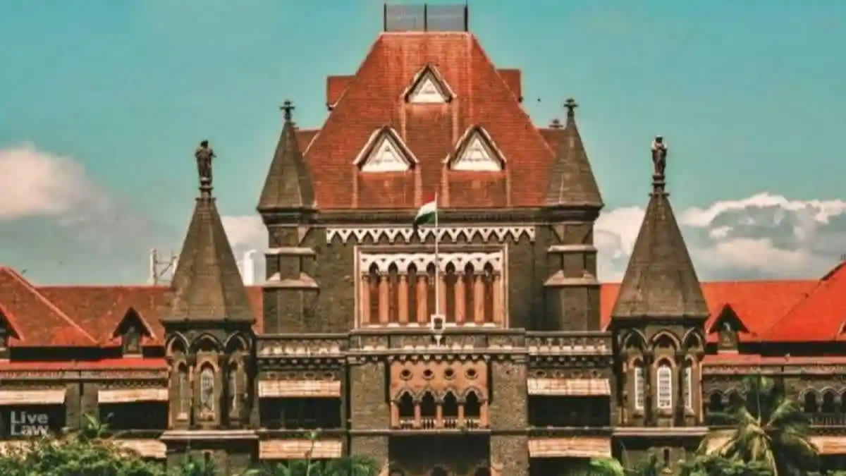 No Bypoll in Akola West Assembly Seat: Nagpur Bench of Bombay High Court Bombay High Court