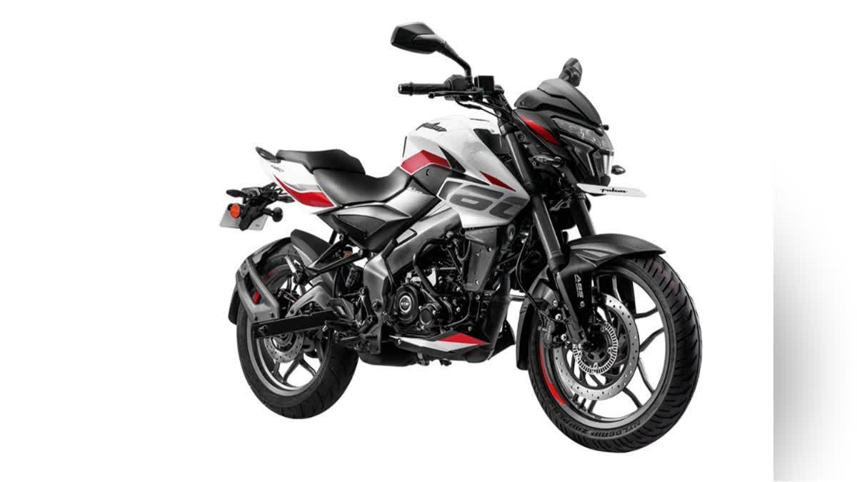 2025-bajaj-pulsar-ns160-launched-with-new-updated-features-like-riding-modes-price-engine-details