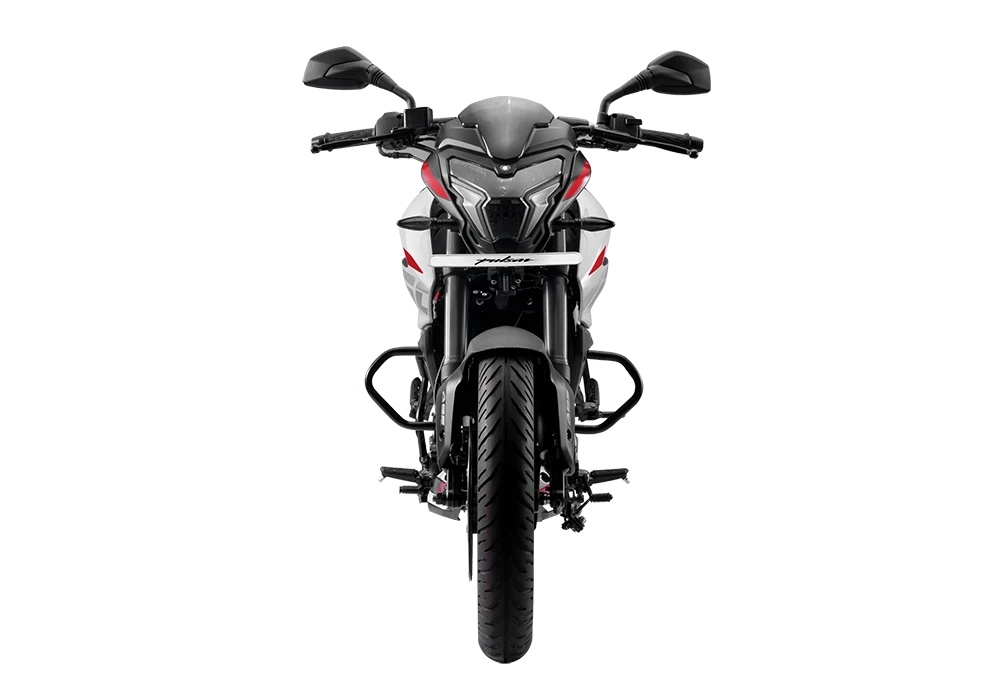 2025-bajaj-pulsar-ns160-launched-with-new-updated-features-like-riding-modes-price-engine-details