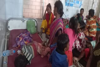 one more child death from-brain-malaria-in-sahibganj