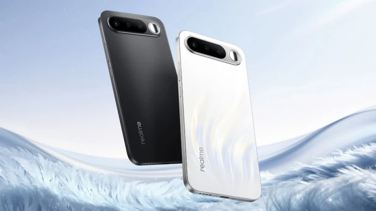 new-realme-16-5g-smartphone-set-to-be-launched-in-india-on-april-2-specifications-features-and-more