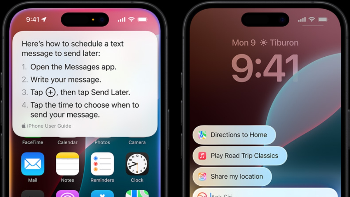 Apple To Overhaul Siri With Standalone App And Full AI Chatbot