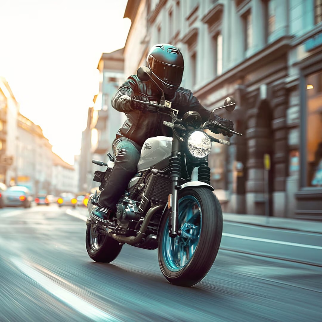 2026-royal-enfield-guerrilla-450-is-set-to-launch-on-march-27-here-are-5-expected-updates