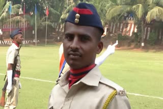 विजय नागापुरे