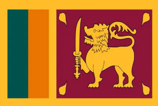 SRI LANKA RUSSIA TALKS