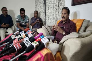 கிருஷ்ணசாமி