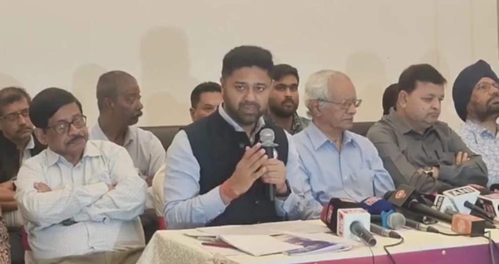 ASSAM ASSEMBLY ELECTION 2026