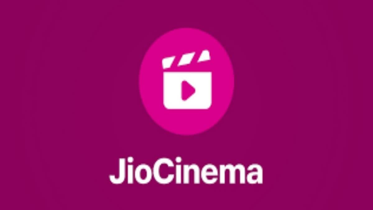 JioCinema Announces New Ad-Free Premium Plan For Rs 29 Per Month