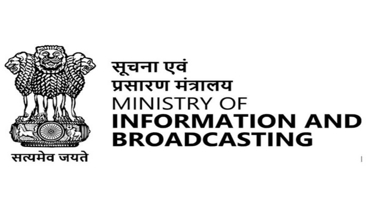 Government issues advisory to media channels to refrain from live coverage of defence operations