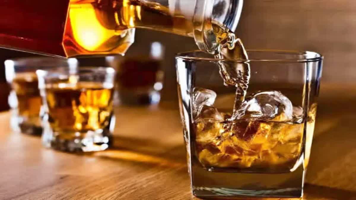 Bar license fee reduction