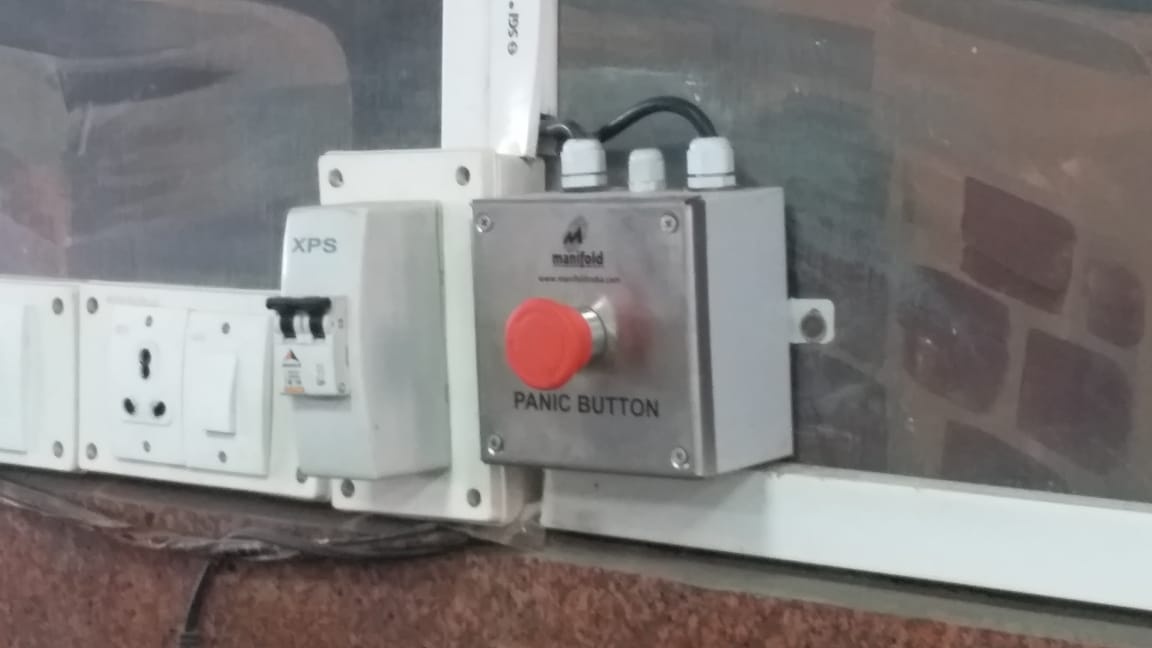 guwahati-rly-station-enhances-passenger-safety-with-135-ai-powered-cctv-cameras