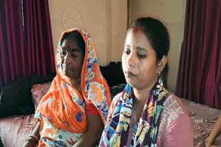 BSF JAWAN DETAINED IN PAKISTAN