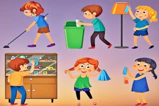 Importance Of Life Skills in Daily Life