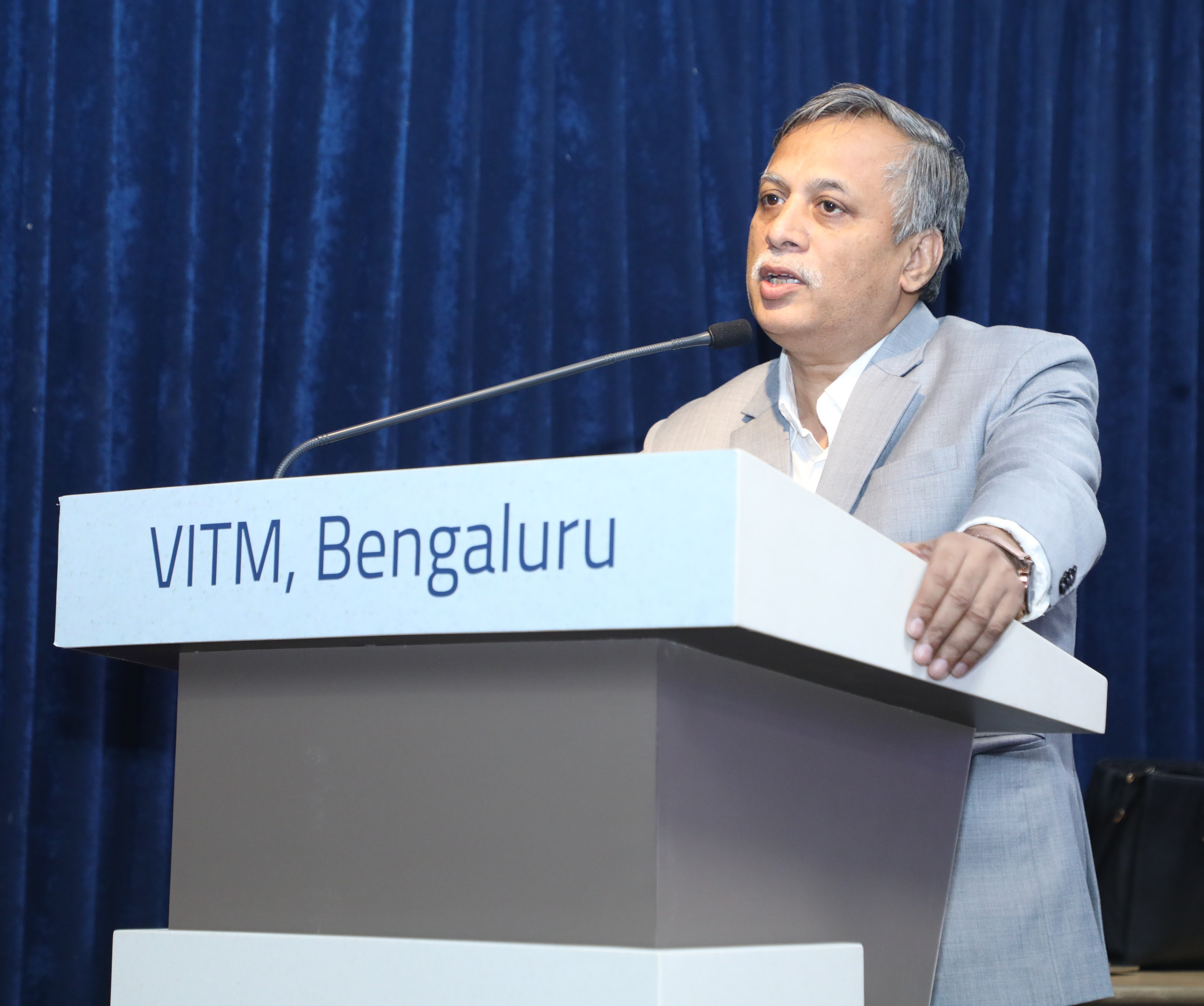 Apartments At A Crossroads: Solar, EVs And The Struggle For Sustainable Urban Living In Bengaluru