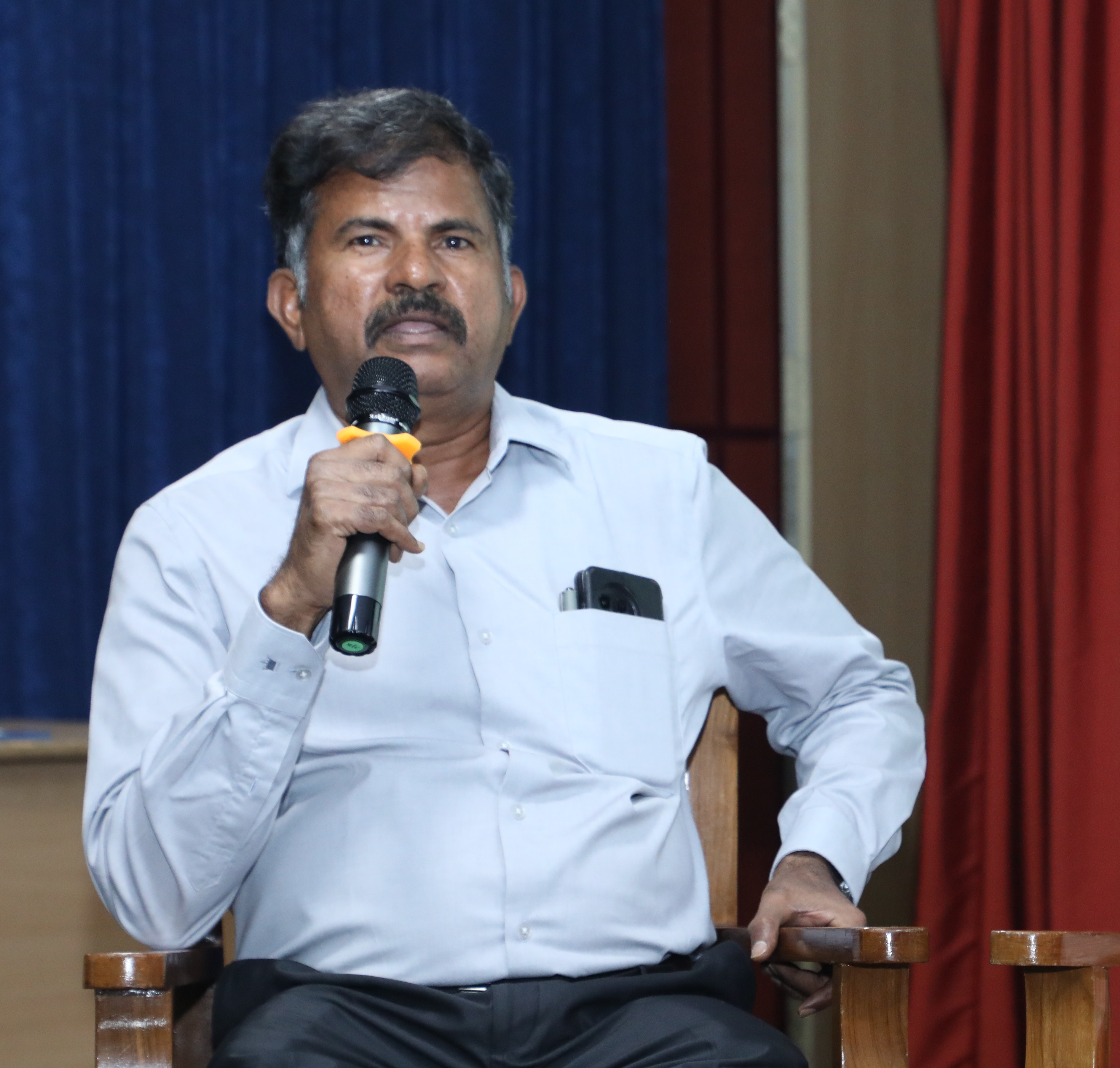 Apartments At A Crossroads: Solar, EVs And The Struggle For Sustainable Urban Living In Bengaluru