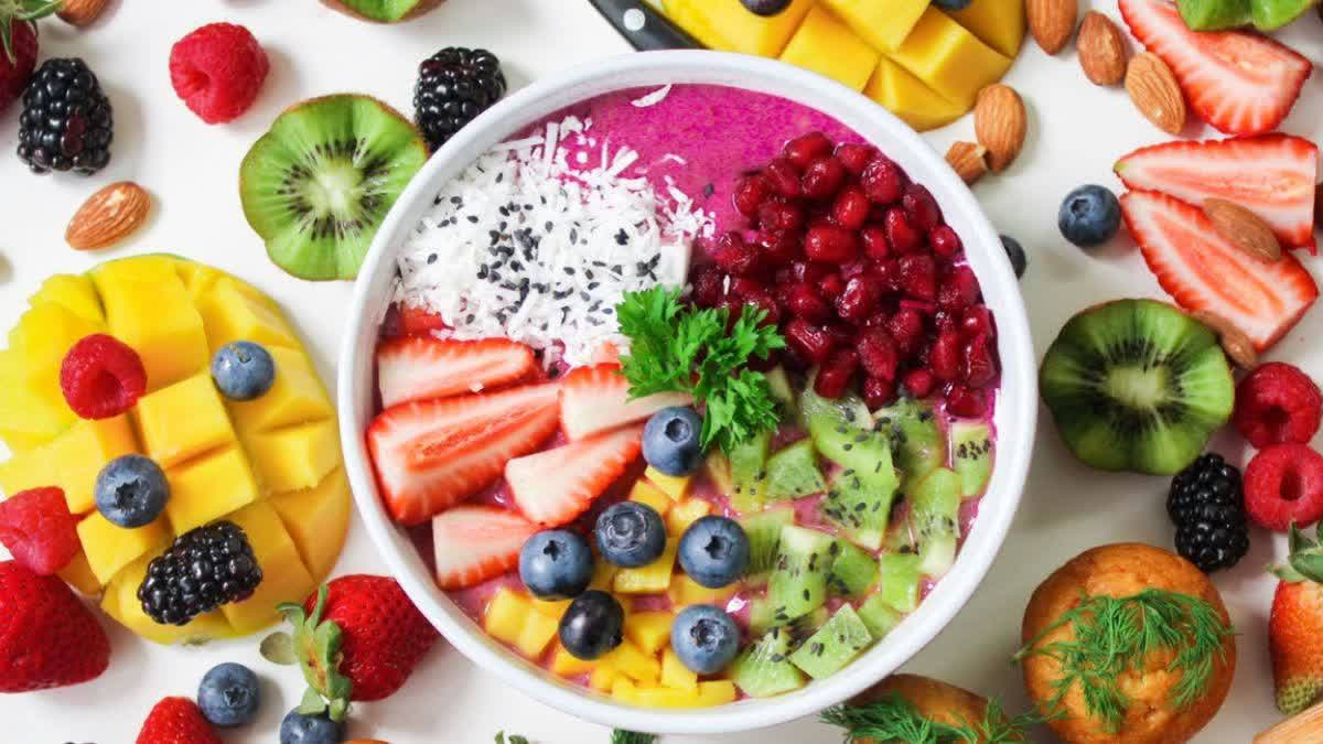 Representational Image