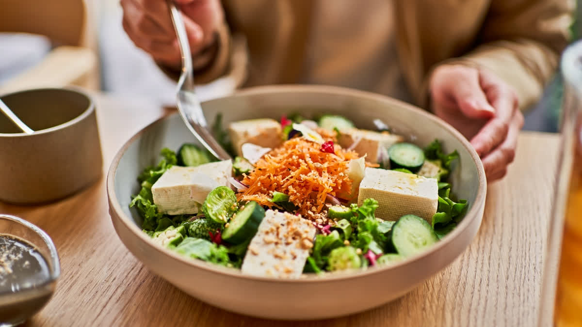 Representational Image