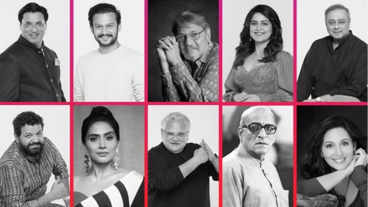 NAFA Film Festival 2025