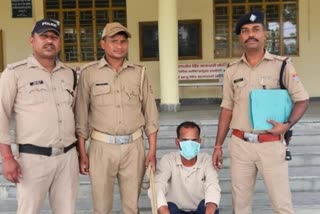 Khatima youth death revealed