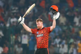 હેનરિક ક્લાસેન