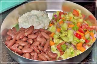 easy_lunch_recipe