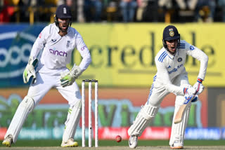 INDIA VS ENGLAND LIVE STREAMING