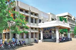 ttd intermediate college