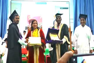 convocation-of-agricultural-of-universities-sciences