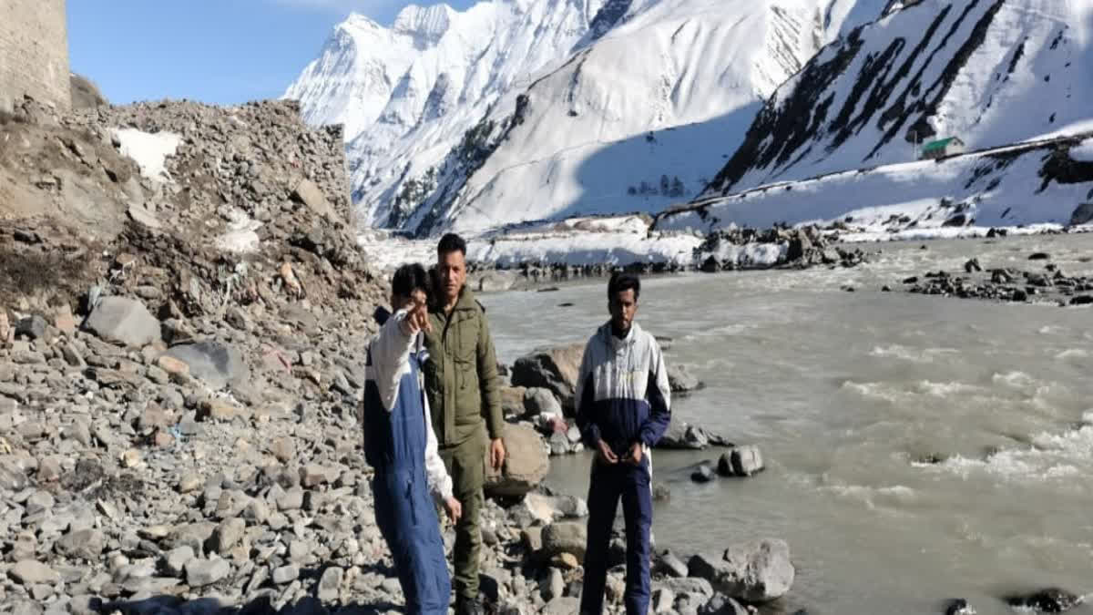 'Chenab Water To Benefit India Now': Himachal-Based Expert's Idea Gets Shape As Centre Clears Key Infra Projects
