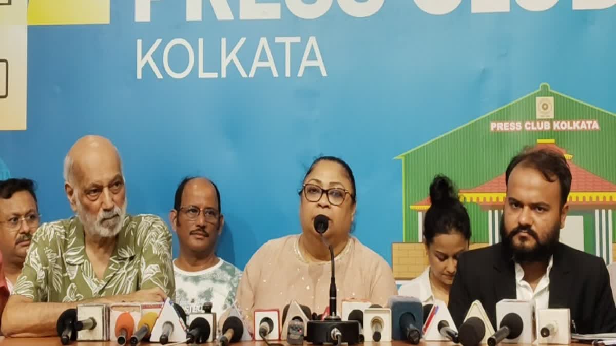 roopa-ganguly-reacts-on-eimpa-piya-sengupta-satadeep-saha-disput